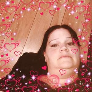 Meet your Posher, Jamie lee